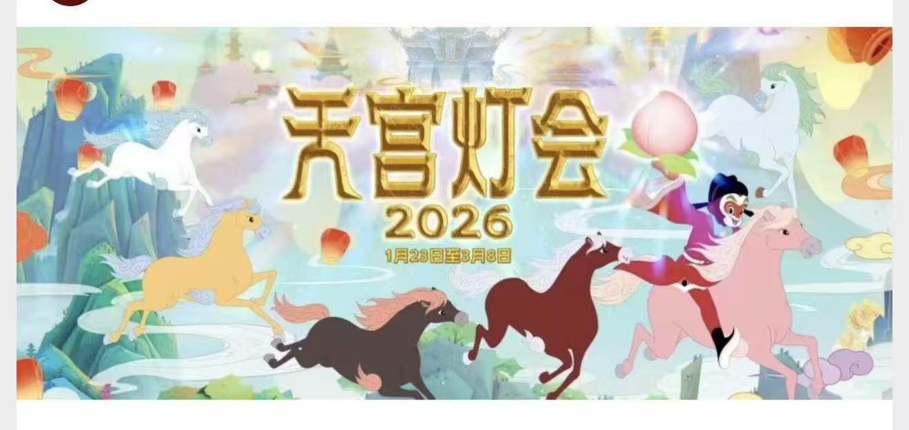 星空影视网站：午夜的草民：一场发生在我们生活中的电影艺术之旅
