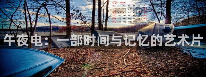 星空动漫网站在线观看