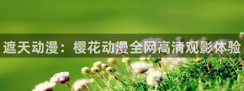 神马影院最新电视剧免费播放