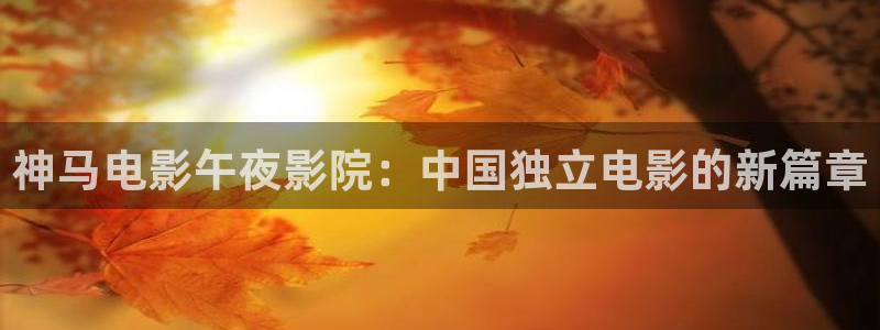 潜伏星空影视