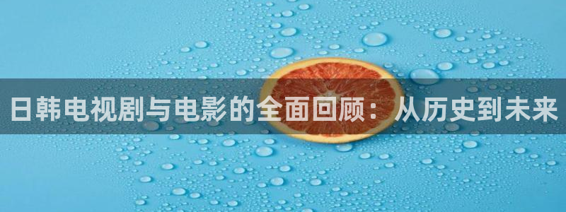 神马影院免费电视剧