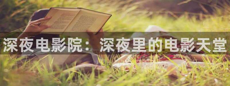 星空影视在线看