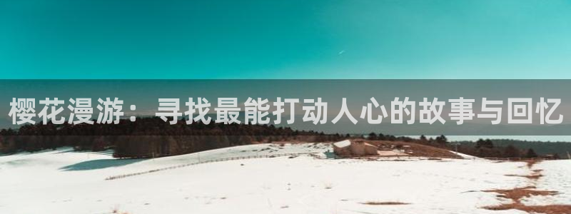 女士的品格神马影院