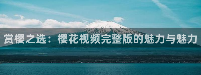 星空星空