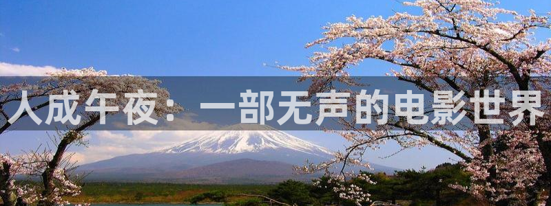 神马影院免费观看电影大全视频高清版