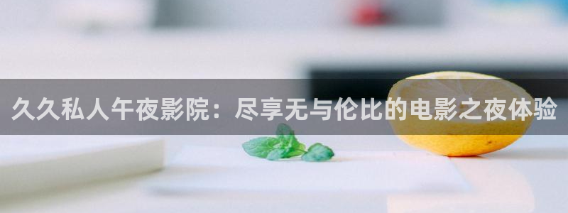 关于星空的图片