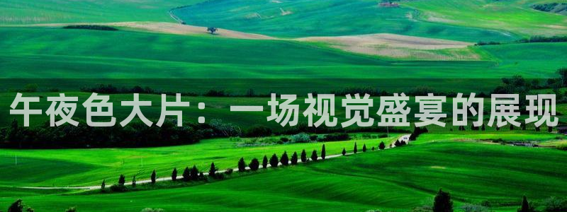 新生星空影视